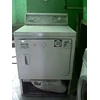 dryer gas konversi modena ed 650