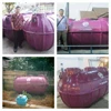 septic tank biofive bc series-3