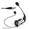 ht011 k3 headset condenser microphone accesories