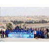 holyland tour israel - mesir - jordania 2015-2