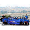 holyland tour jerusalem - mesir 2015 ( januari - juni)