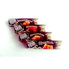 izz chocoright - chocolate bar