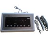 intelligent ultrasounds