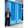 toilet portable tp90s-3