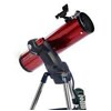 teleskop celestron skyprodigy 130 computerized