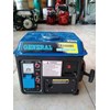 generator general et1000dc-1