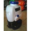 mist sprayer miura mtech-888-2