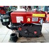 jiangfa r180 hopper-3