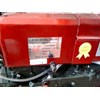 jiangfa r180 hopper-1