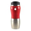 tumbler unik-1