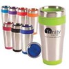 tumbler murah-4