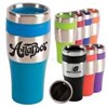 tumbler unik