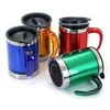 tumbler murah-1