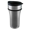 tumbler unik-2