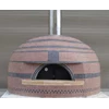 pembuatan oven pizza/ italy/ batu-3