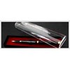 pulpen exclusive