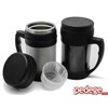 tumbler unik-4