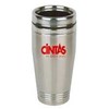 tumbler murah-2