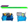 hydraulic power unit-2
