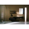 interior kamar mandi