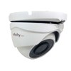 paket kamera cctv merk infinity area jogja / yogyakarta dan jawa tengah-1