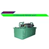 hydraulic power unit