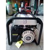 generator tasco prowatt m1-3