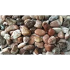 natural stone exporter - indonesia stones