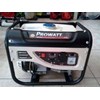 generator tasco prowatt m1-2