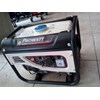 generator tasco prowatt m1-1