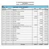 accounting - penyusunan laporan keuangan-3