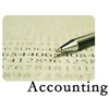 accounting - penyusunan laporan keuangan-4