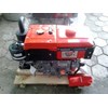 yanmar tf85 mlys-1