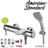 kran bathtub american standard ids faucet dynamic