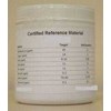 certified gold reference material product code g313-9