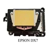 printhead epson dx7