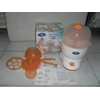 alat steril botol susu bayi multifungsi