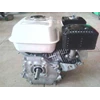 honda gp160h ( tangki putih)-1