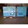 airman engine generator sdg220s-3a6 ( 200 kva)