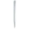 pipette tips bulk, pp, 0, 5-5 ml, colorless, non-sterile, ivd