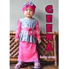 geena baby dress | call/ sms.wa: 082140998280