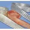 copper braid
