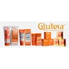 glutera gluthation-1