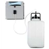9187sc chlorine dioxide analyzer