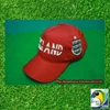 topi england-3
