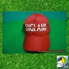 topi england-2