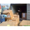 customs clearance ekspor - impor di belawan