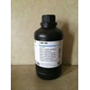 silver nitrate solution 0.1n