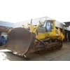 rental / sewa bulldozer : komatsu & caterpillar-4