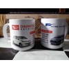 mug-2